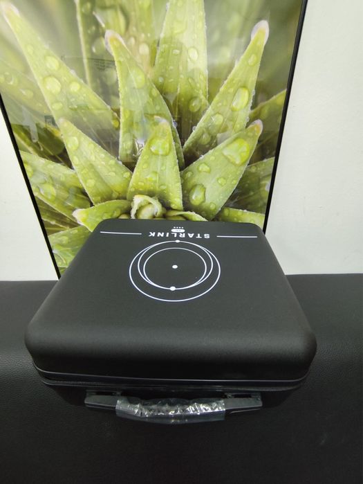 Продам спутниковый модем STARLINK Mini