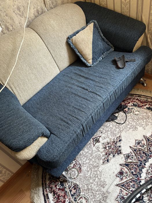 Yumshoq mebel мягкий мебель срочна продам