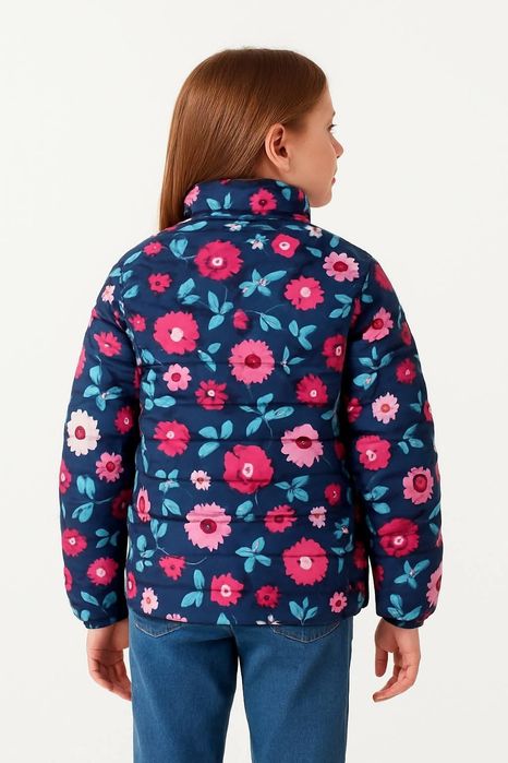 Олекотени,детски якета