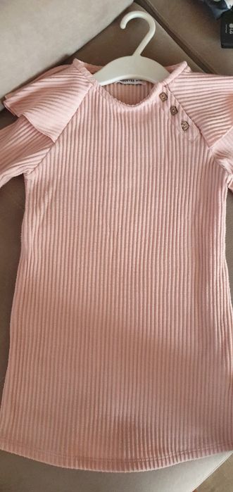 Rochii fetite (98-128cm)