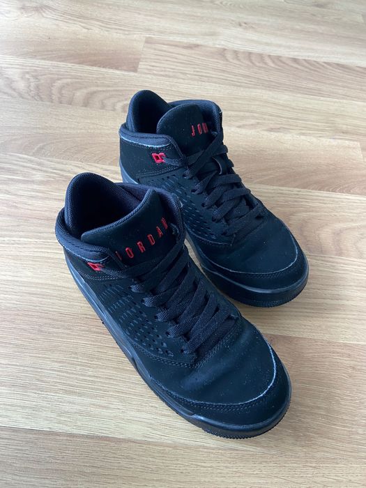 Sneakers Air Jordan