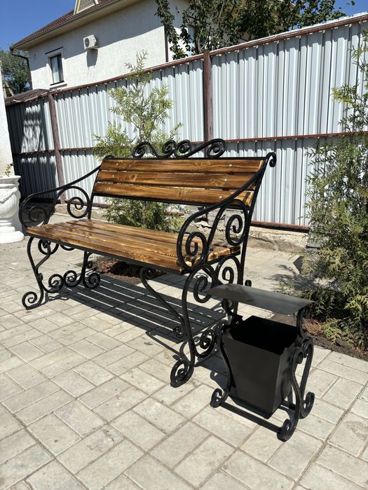 Узоры кованые  холодная кованые элементы