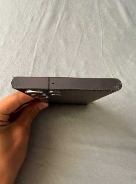 samsung s22 ultra