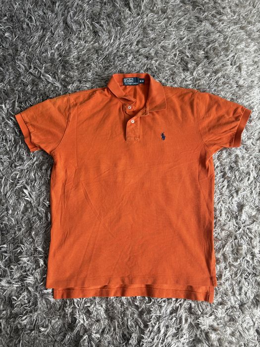Tricou Ralph Lauren