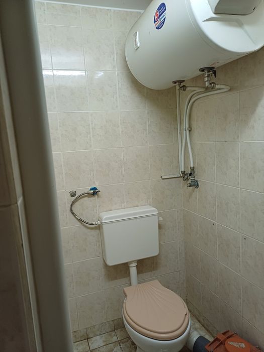 Дава се под наем Магазин в Левски - 30 кв.м за 193.8 € - Снимка #7