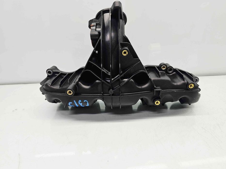 Galerie admisie Volkswagen Passat B7 (362) [Fabr 2010-2014] 03L129711A