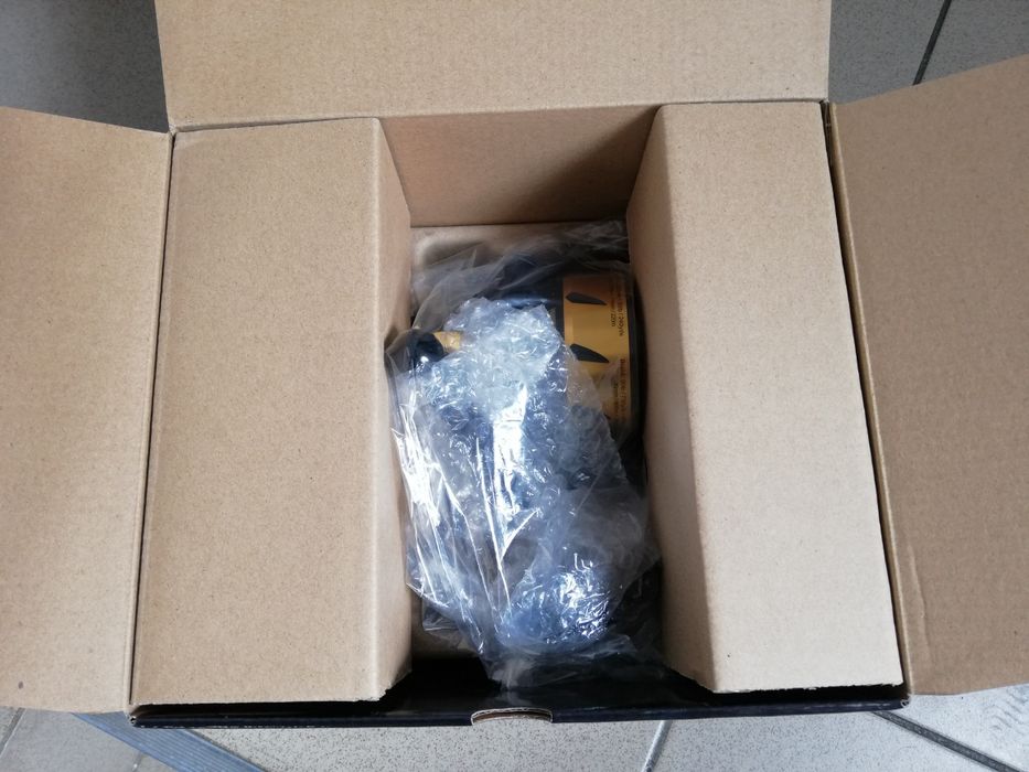 REDUCERE - Mulinete PENN Spinfisher Vl  9500-10500