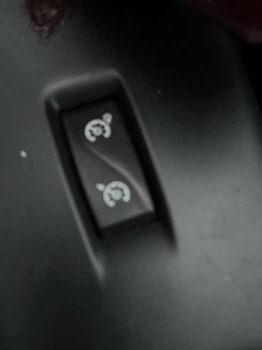 Vand renault megane 3