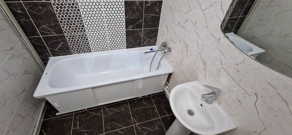 Сдам 1, 5  посуточно.