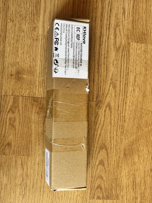 Нова батерия за лаптоп HP HS04 (14.8V 2.2Ah 33Wh) – за HP 250 G4/G5, Pavilion 15 и др.