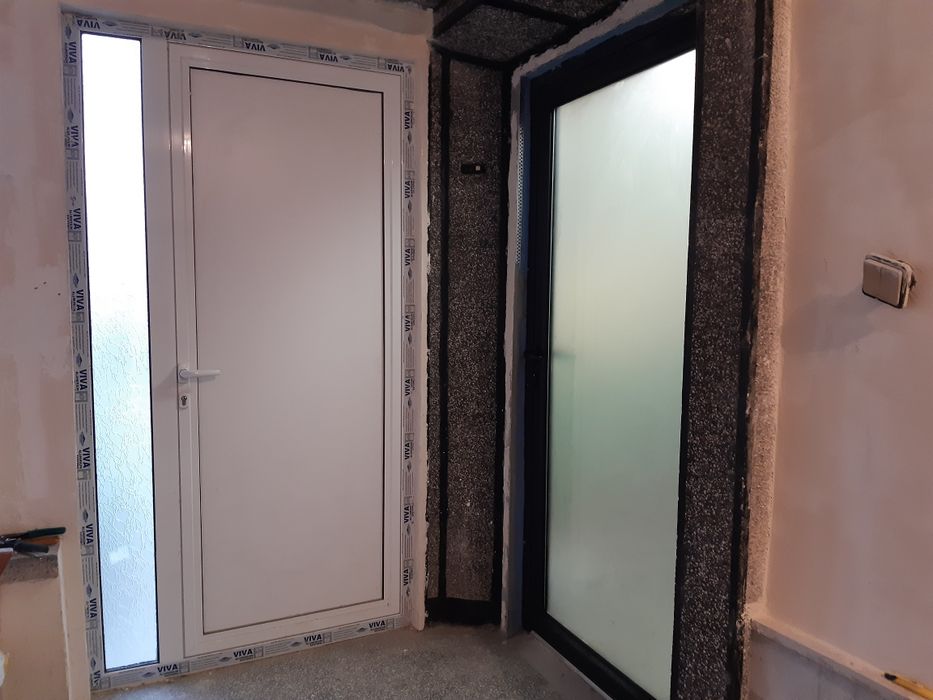 Продава се Къща в Севлиево - 200 кв.м за 383 €/кв.м - Снимка #21