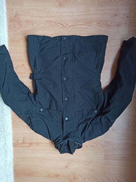 Текстилно Мото Яке - Dainese D-Dry