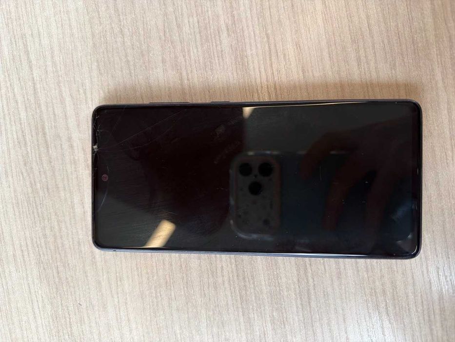 Samsung S20 FE Б/У