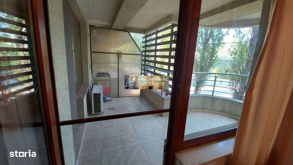 Apartament,