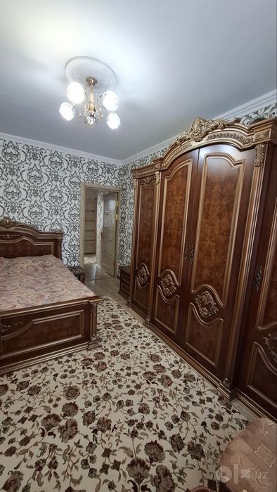 Сдаеться в Аренду 2 комнатная квартира