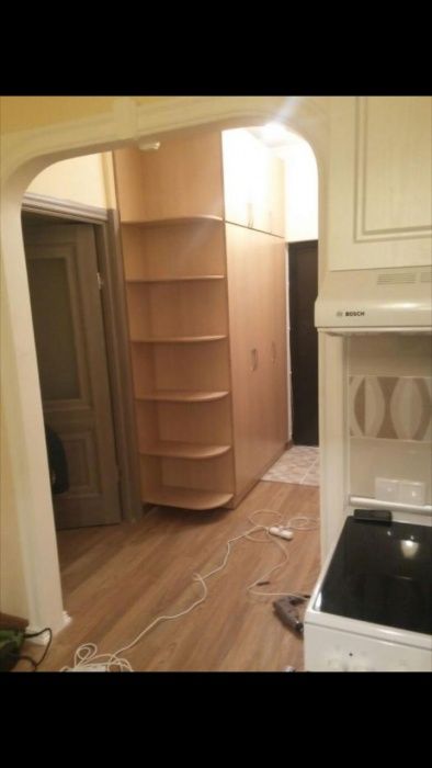 Ремонт мебели, сборка - разборка!