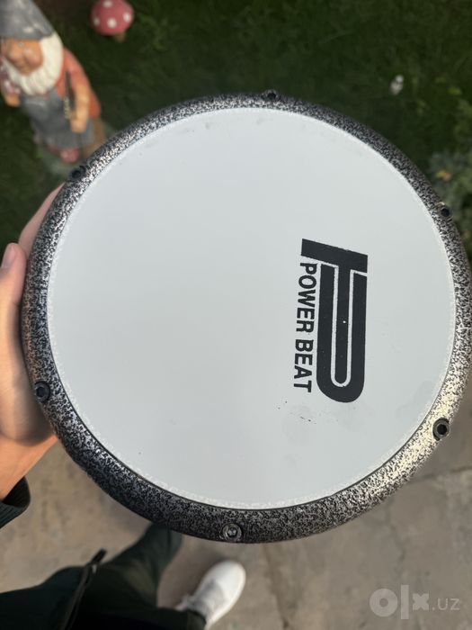 Tabla Tabla Табла Табла