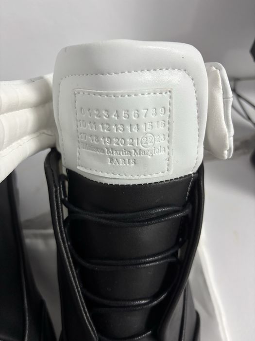 Maison Margiela Future