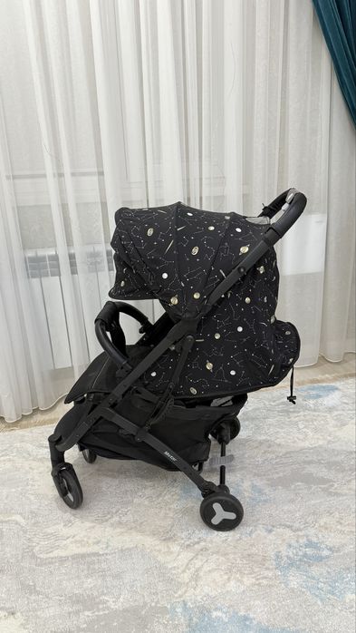 Продается коляска