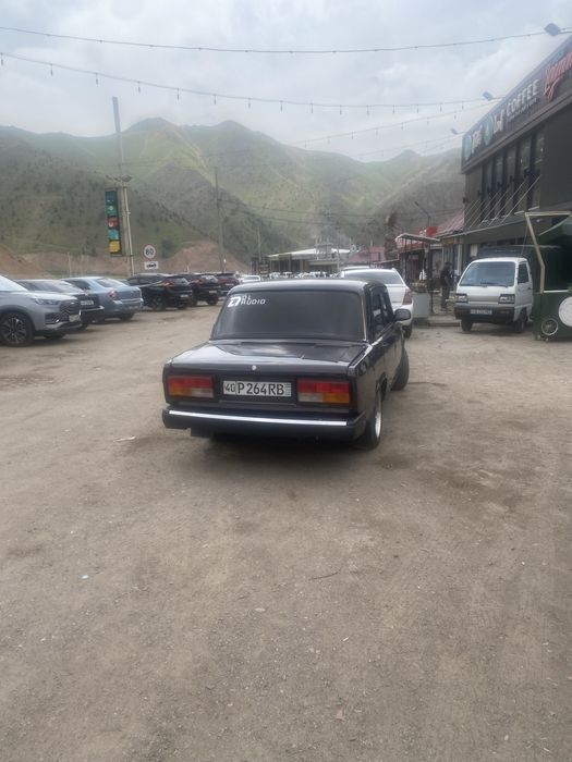 Uzm haydaganman pulni navorot qilingan oladigan tel qilsin
