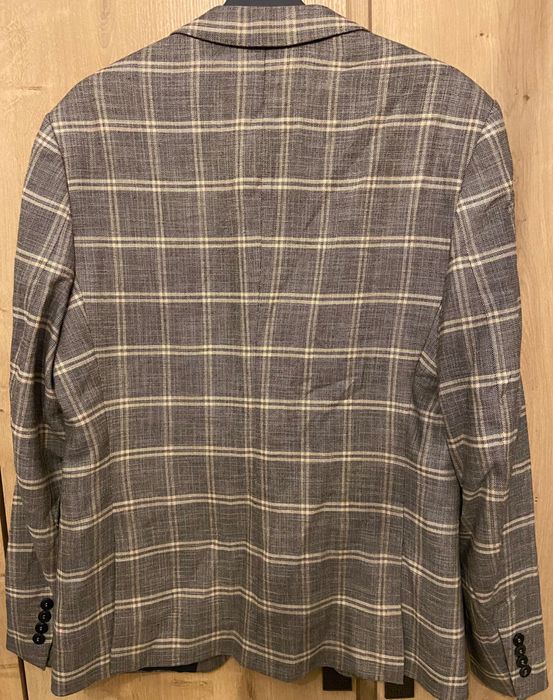 Sacouri Zara ,2 buc. pentru barbati, noi cu eticheta