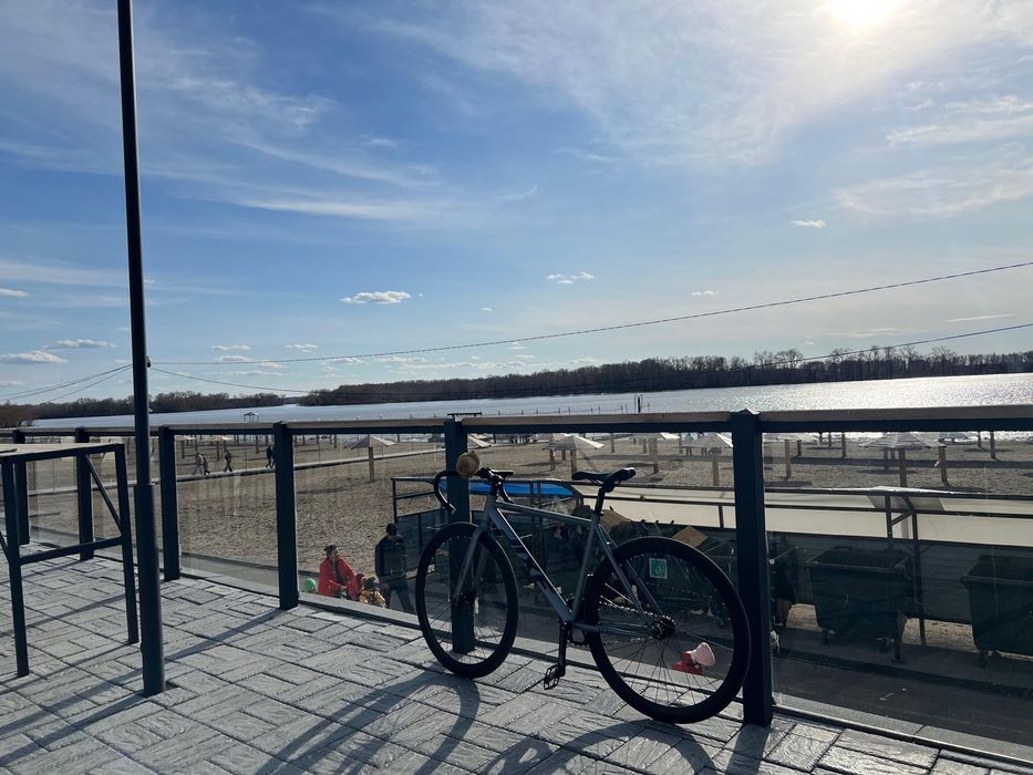 Продам фикс Jixf