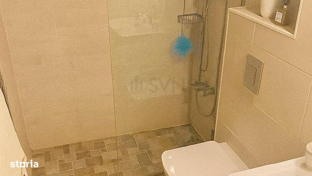 Apartament 3 camere I Metrou I Piata Iancului