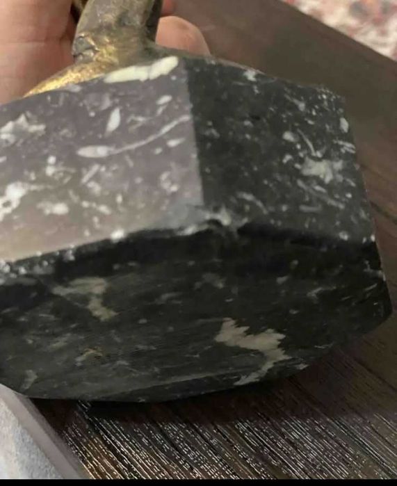 Продам статуэтку для дома или офиса