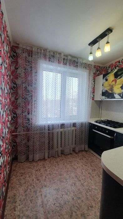 Продам 2 ух.комн кв район СОКОЛ.