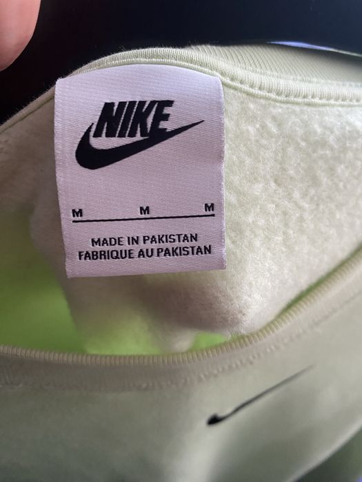 Hanorac Nike Dama
