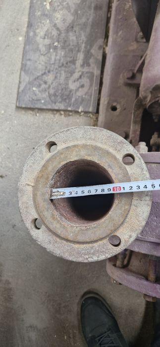 Насосы воденые продам