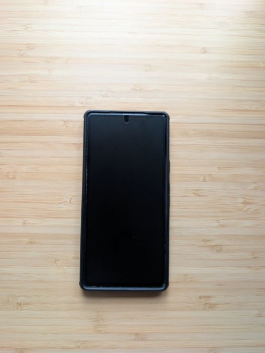 Vând Google Pixel 7a