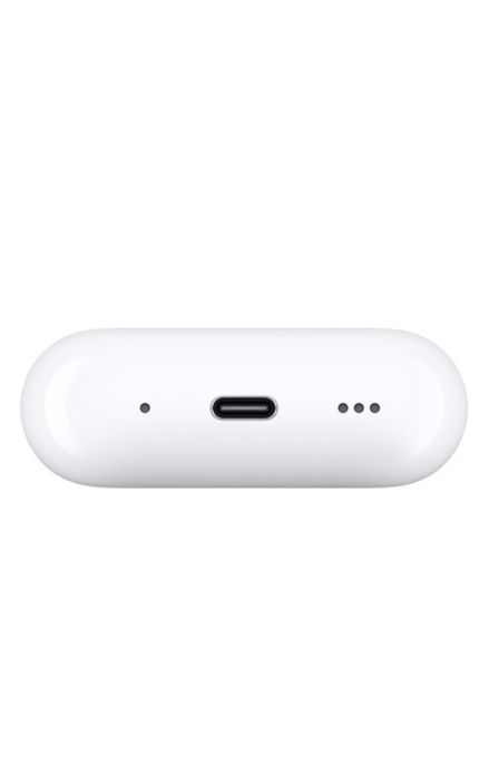 Наушники Apple Airpods pro 2