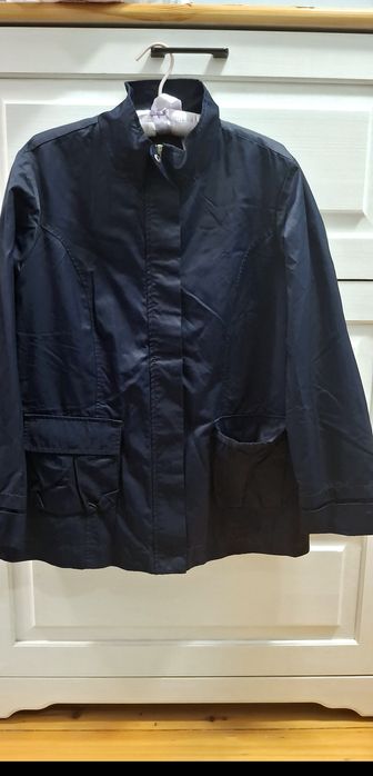 Женские Куртки 48-50р