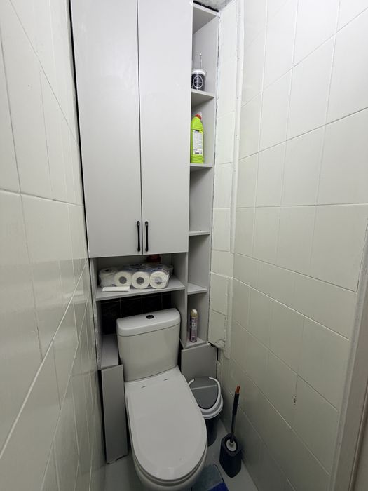 Ищем парня на подселение