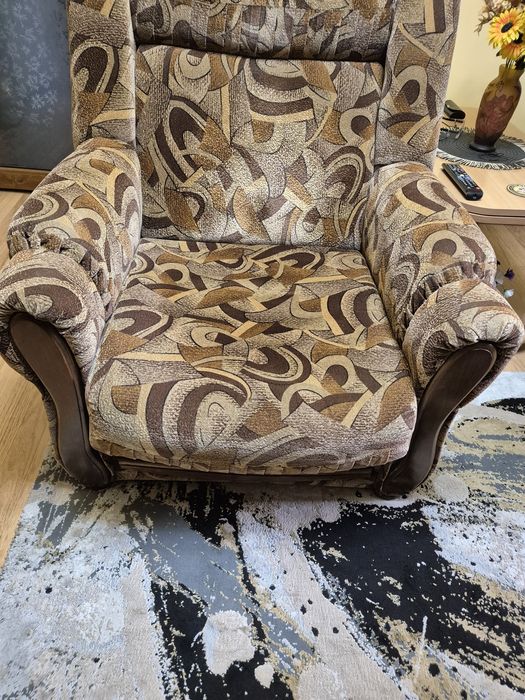 2 FOTOLII care se fac și pat.