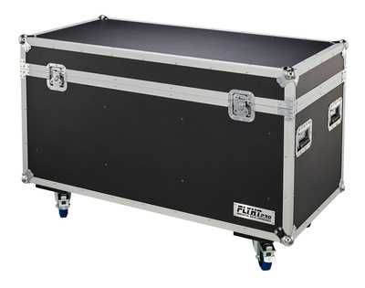 Cutie de transport si depozitare (flightcase)