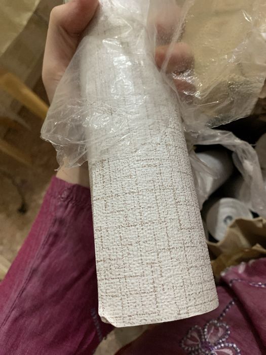 Обой хорошие новые