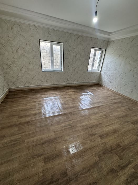 Продается участок 6 соток 7комнат петсотка ориентир кирпичка