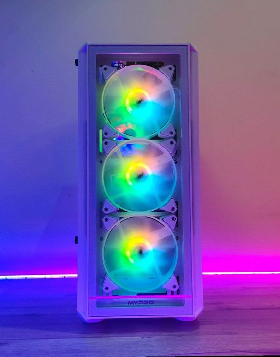 Kompyuter arzon narxda