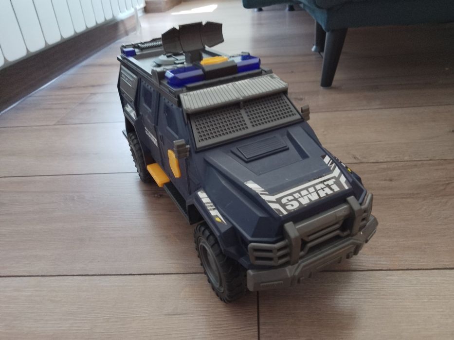 Детски камиони и други