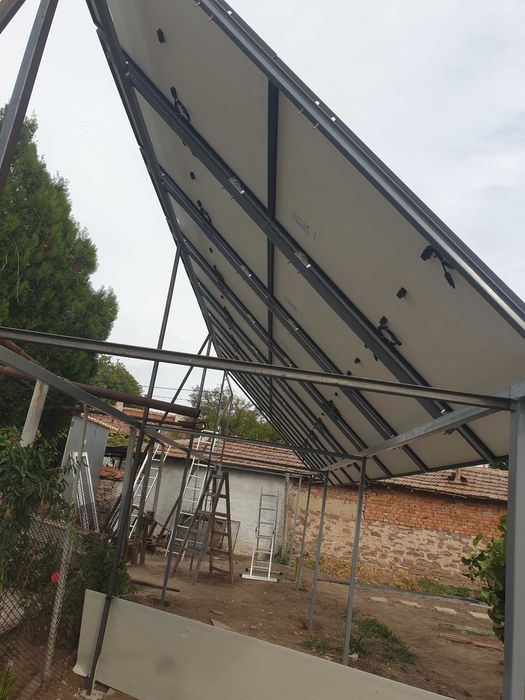 Ремонт и монтаж и др.услуги