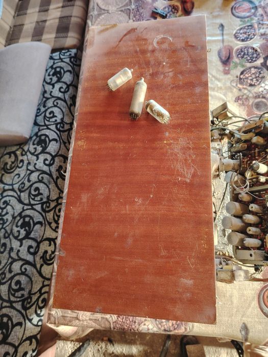 Tv alb negru vintage