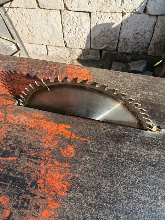 Циркуляр трифазен 4 кв