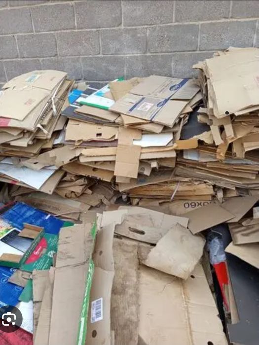 Прием плёнки от 150 до 200 тенге