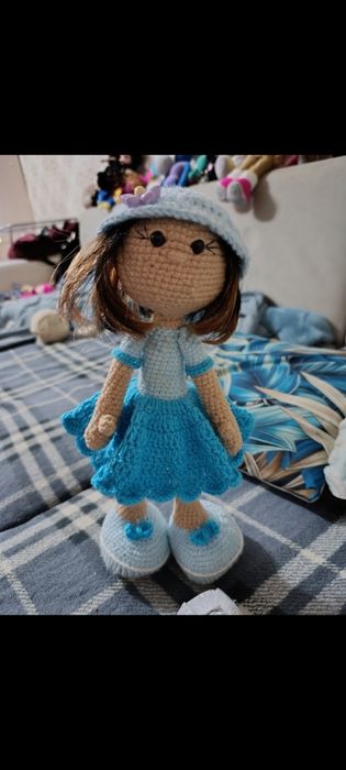 Продам Мягкие игрушки