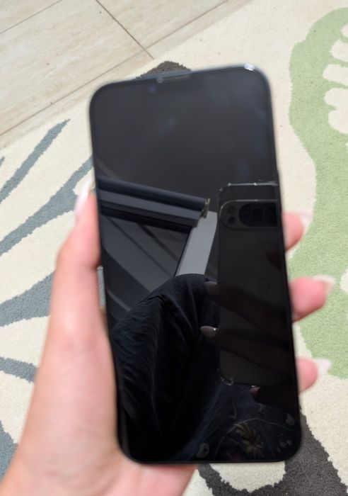 IPhone 14 Plus 128GB stare perfecta