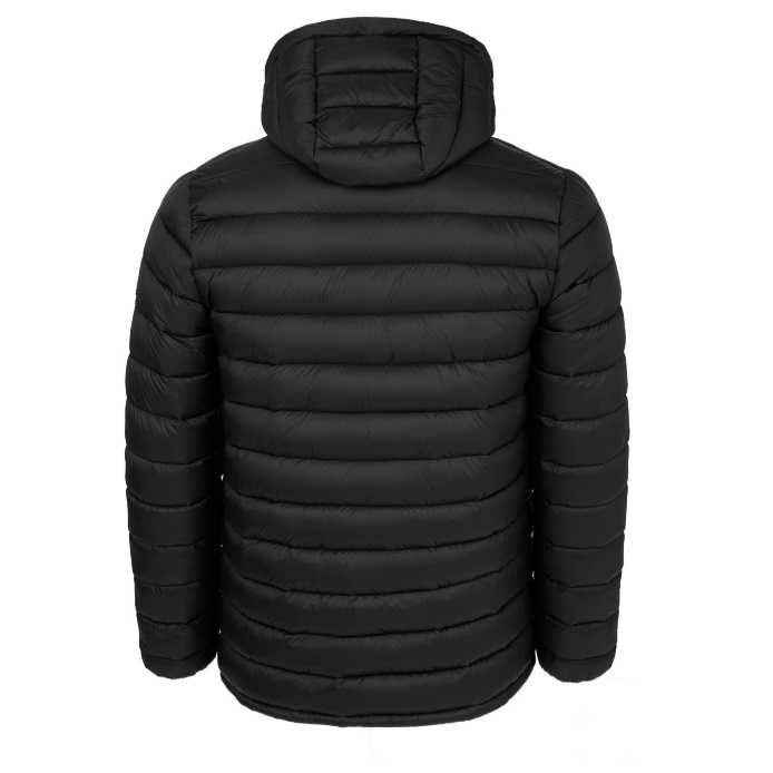 Мъжко пухено яке SoulCal Micro Bubble Jacket - S, M, 2XL и 3XL