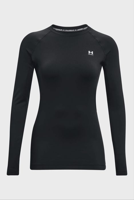 Продам женский лонгслив Under Armour