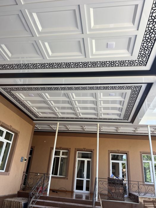 Алюкобонд алюкабонд аликафон алюпан аликабонд алюбонд акфа арзон низки